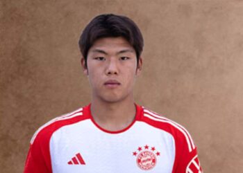 Jugador recibió rodillazo en la cara; tiene muerte cerebral