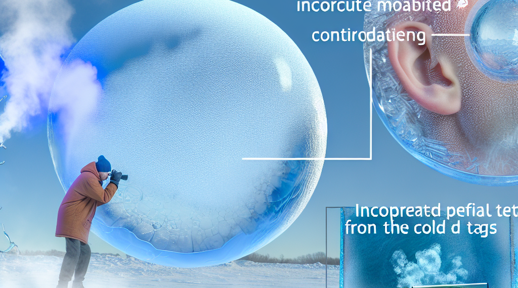 Mascherano 'explota' por frío en Kansas City: "No es humano jugar a -15 grados"