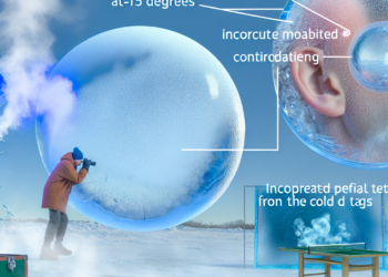 Mascherano 'explota' por frío en Kansas City: "No es humano jugar a -15 grados"