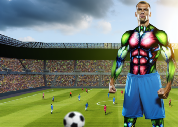 Julián Quiñones, más determinante que Cristiano y Benzema