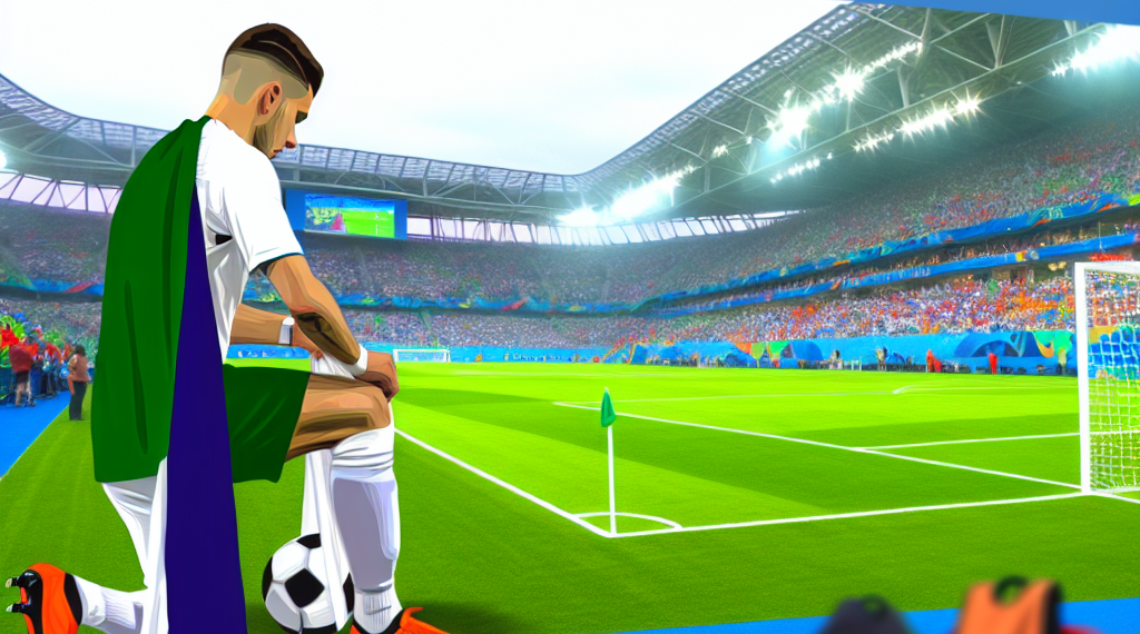 Descarga nuestra app