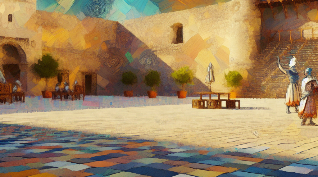 Nación Fútbol Mexico