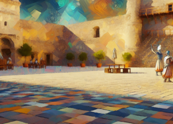 Nación Fútbol Mexico