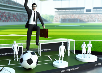 Nación Fútbol Mexico