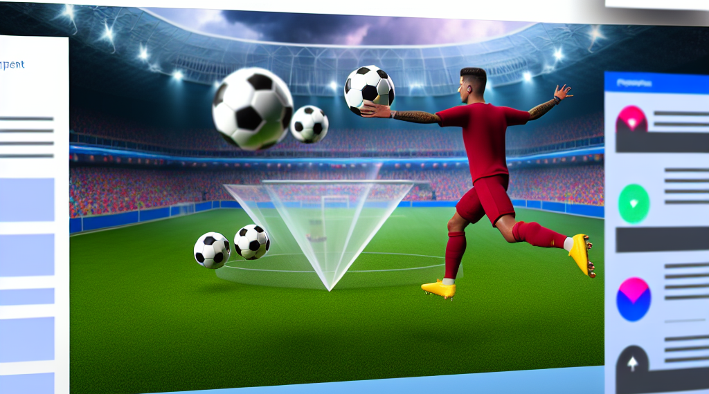 Descarga nuestra app