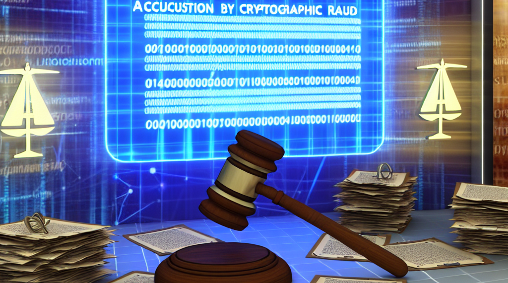 La Jornada - Estudio de abogados demanda a Milei por estafa de 100 mdd con criptomoneda