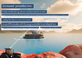 KOF elevará capacidad de producción en 2025