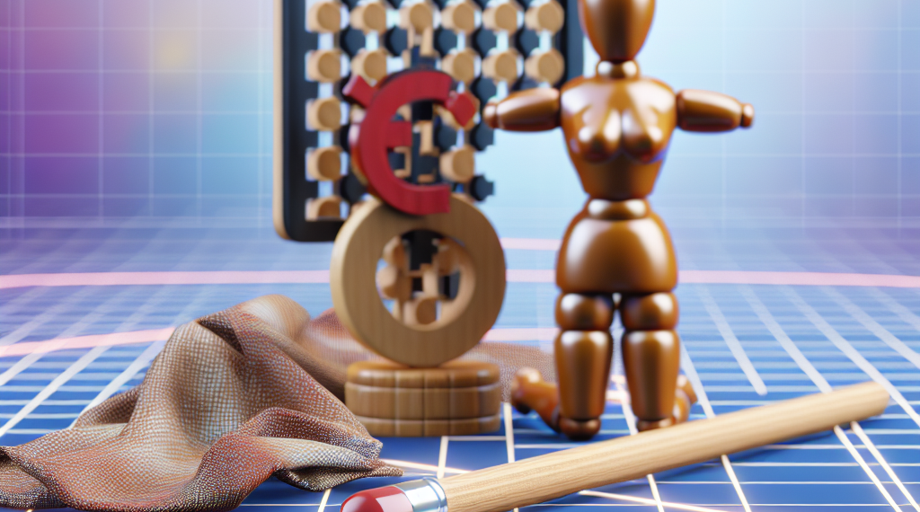 Karla Sofía asegura ser víctima de la “cancel culture”