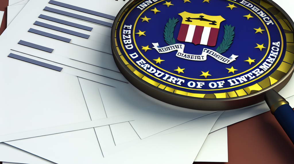 Kash Patel será director del FBI; propuso perseguir a jueces que ‘conspiraron’ contra Trump – El Financiero