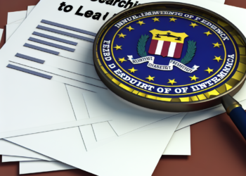 Kash Patel será director del FBI; propuso perseguir a jueces que ‘conspiraron’ contra Trump – El Financiero