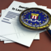 Kash Patel será director del FBI; propuso perseguir a jueces que ‘conspiraron’ contra Trump – El Financiero