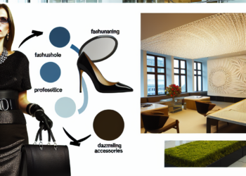 Kate Middleton arrasa con el look de oficina de estrella de Hollywood