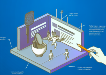 Setlist de Kendrick Lamar del Super Bowl 2025