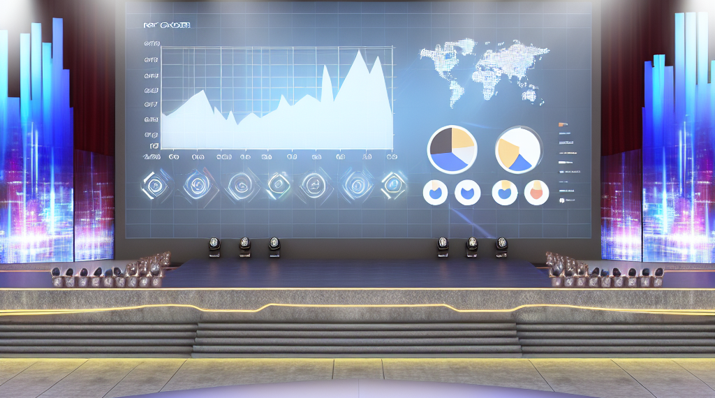 Kendrick Lamar habla sobre su actuación en el medio tiempo del Super Bowl en Nueva Orleans