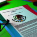 Kenia López Rabadán, diputada panista, busca cambiar el nombre oficial de México (Video)