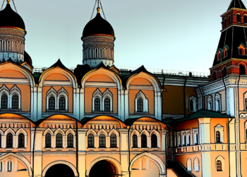 Kremlin elogia posición "equilibrada" de EEUU sobre Ucrania – DW – 25/02/2025