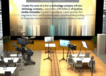 LG Electronics se alía con Multimedios y TV Azteca para expandir la plataforma LG Channels