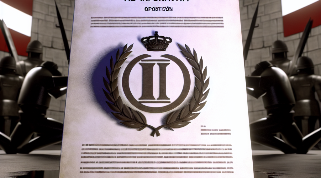 La 4T aprueba la reforma al Infonavit; la oposición denuncia un “atraco”