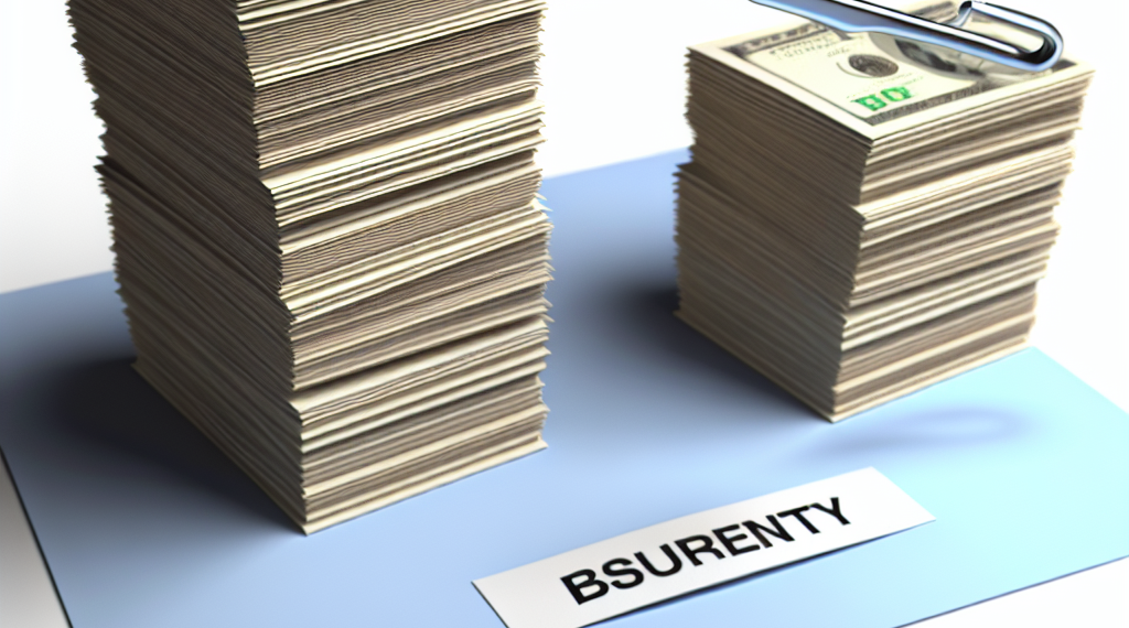 Acerca de &quot;La CEAV quiere bajar la cortina presupuestal&quot;