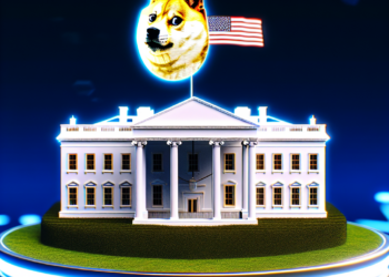 La Casa Blanca reveló quién dirige realmente el DOGE y no es Elon Musk