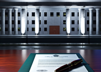 La Corte reprocha al TEPJF pero deja paso libre a la elección judicial