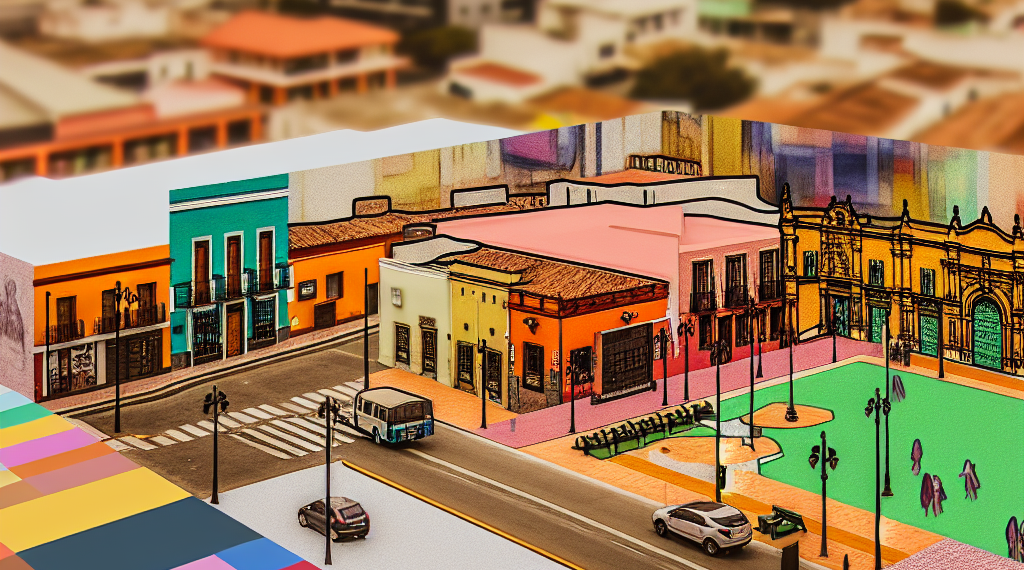 La Cuadra, de Luis Barragán, abrirá al público como centro cultural