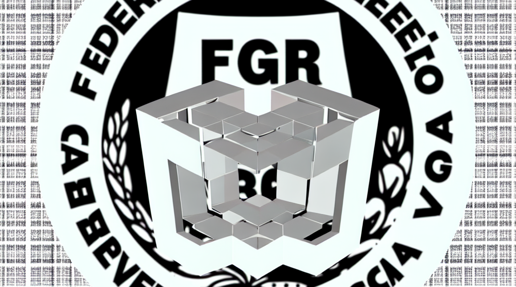 La FGR niega que la Interpol haya retirado la búsqueda internacional de Cabeza de Vaca