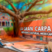 La Gran Carpa