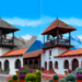 Hacienda debe aceptar la realidad