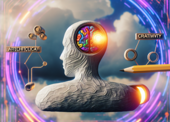 La inteligencia artificial será un acelerador del ingenio humano: Sundar Pichai