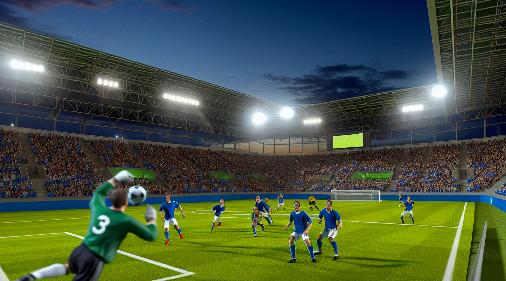 La Jornada - Revelan imágenes de jugadores implicados en amaño de partidos