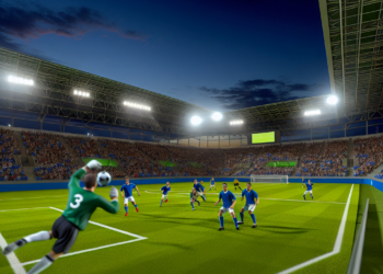 La Jornada - Revelan imágenes de jugadores implicados en amaño de partidos