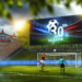 La MLS empieza la temporada 30 de su historia