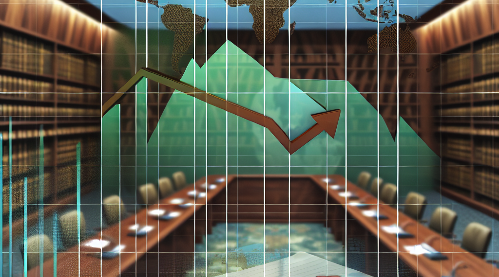 La OMS anuncia recortes al gasto tras la salida de Estados Unidos del organismo