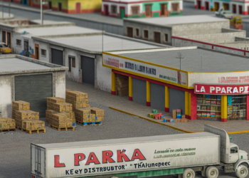 Cae “La Parka”, uno de los principales distribuidores de drogas en el Istmo de Tehuantepec