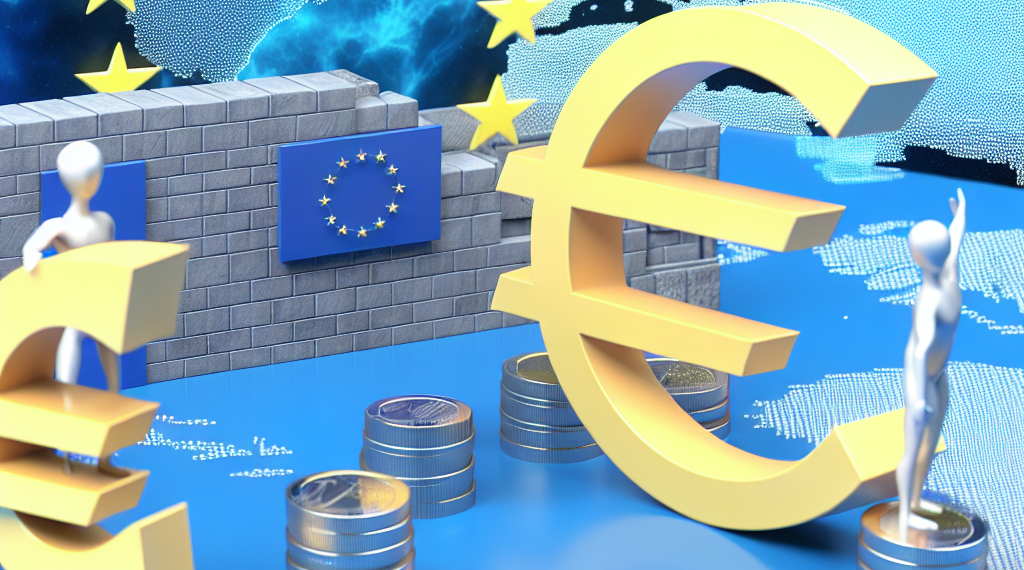 La Unión Europea responderá “con firmeza y rapidez” si Estados Unidos decide imponerle aranceles
