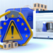 La UE a Shein dar información sobre los productos ilegales y peligrosos en su plataforma