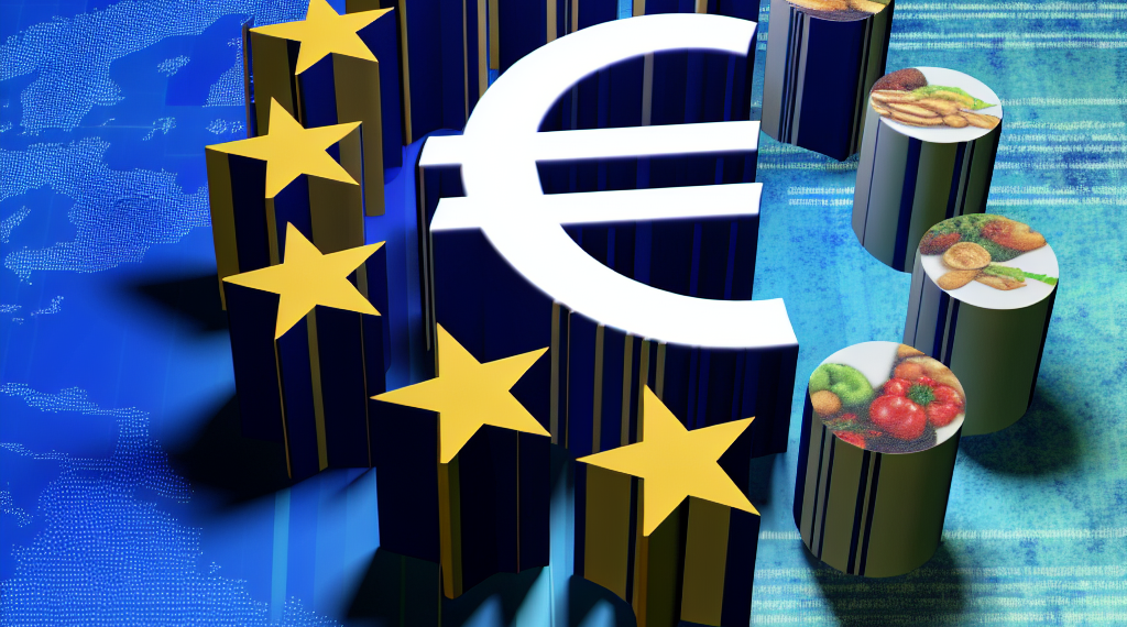 La UE planea frenar las importaciones de alimentos al estilo Trump: Financial Times