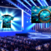 La camiseta Golfo de México fue el momento más poderoso de Premios lo Nuestro 2025