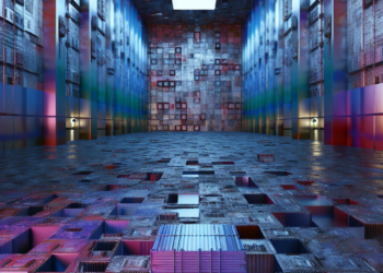 el fallo que podría cambiar la industria