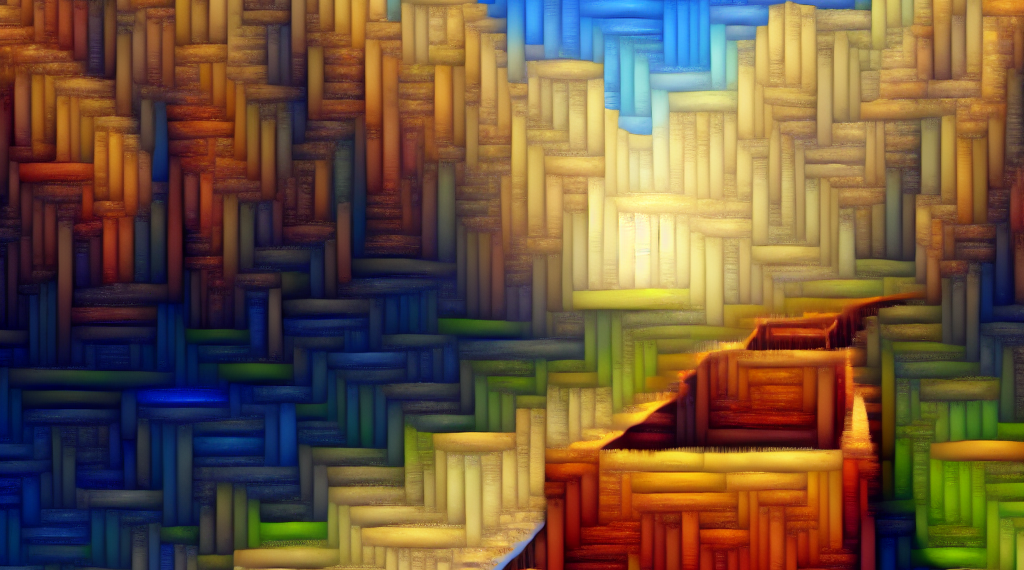 La forma ausente