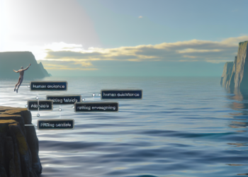 la humanidad más cerca del fin que nunca