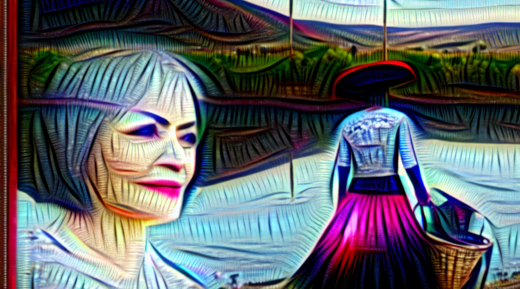 El legado de Dolores Durán