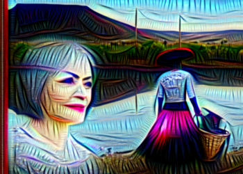 El legado de Dolores Durán