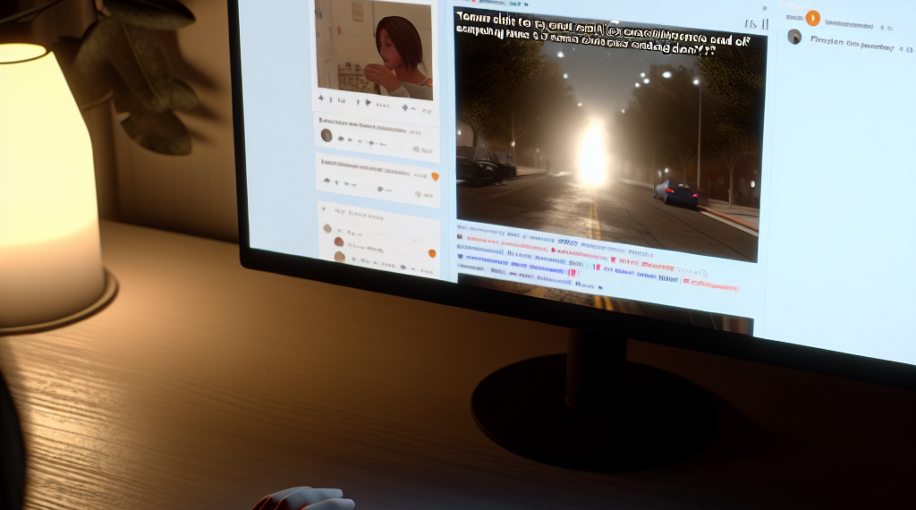 La hija transgénero de Elon Musk dijo que se enteró de su nuevo medio hermano a través de Reddit