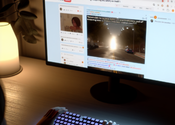 La hija transgénero de Elon Musk dijo que se enteró de su nuevo medio hermano a través de Reddit