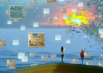 La sombra de López Obrador