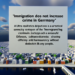 la migración no aumenta la criminalidad en Alemania – DW – 22/02/2025