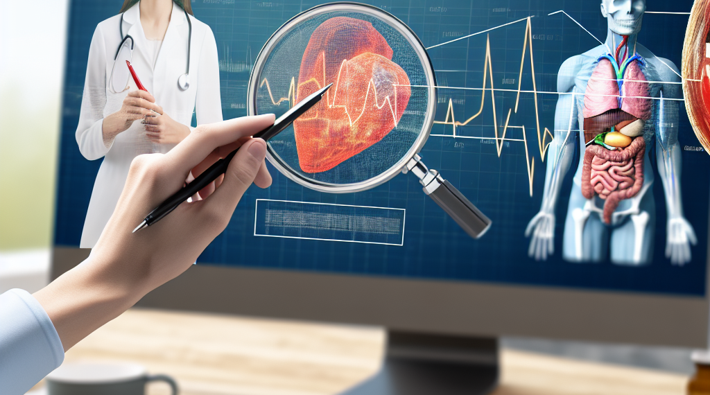 La ciencia revela que la dieta keto podría ser mala para la salud por estas razones