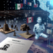 La víctima mexicana de Pinochet